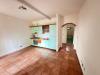 Appartamento bilocale in vendita con giardino a Ortonovo in via larga - 04, 96148