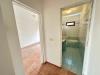 Appartamento bilocale in vendita con giardino a Ortonovo in via larga - 05, 96149