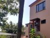 Appartamento in vendita con giardino a Sarzana in via nave - nave - 04, img_997_4