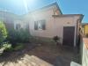 Casa indipendente in vendita con giardino a Castelnuovo Magra in via xxv aprile - 04, 1317486-eya23xmv