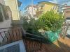 Casa indipendente in vendita con giardino a Castelnuovo Magra in via xxv aprile - 05, 1317486-1k70hvs