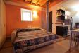 Appartamento monolocale in vendita ristrutturato a Castelnuovo Magra in via provinciale 246 - 02, 26641