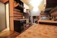 Appartamento monolocale in vendita ristrutturato a Castelnuovo Magra in via provinciale 246 - 04, 26637