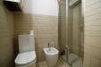 Appartamento monolocale in vendita ristrutturato a Castelnuovo Magra in via provinciale 246 - 06, 26640