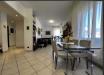 Appartamento in vendita con terrazzo a La Spezia in strada statale 1 184 - 03, 73a4df69-a4e3-403e-aec4-a335e18a7bd4