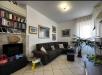 Appartamento in vendita con terrazzo a La Spezia in strada statale 1 184 - 06, fa9e5cdb-a16d-4304-a966-f12cd3a3d1b6