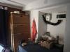 Appartamento monolocale in vendita ristrutturato a Ortonovo in nicola - nicola - 02, 0bc73375-9961-40b0-8013-4a4892a9cc1b