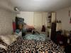 Appartamento monolocale in vendita ristrutturato a Ortonovo in nicola - nicola - 03, 2f4b9d65-efa7-4746-994a-4a8c417da758