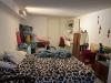 Appartamento monolocale in vendita ristrutturato a Ortonovo in nicola - nicola - 04, 14c6d85d-3ba9-4b84-b22c-6593301e0a60