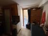 Appartamento monolocale in vendita ristrutturato a Ortonovo in nicola - nicola - 05, 56d7647e-8c59-449a-9e75-16e0d4ef26cf