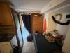Appartamento monolocale in vendita ristrutturato a Ortonovo in nicola - nicola - 06, 80b4cfa7-d935-4c42-a007-a6729b099408