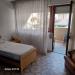 Appartamento in vendita a Carrara in ruga alfio maggiani 68bis - marina di - 06, 09baa62c-70e8-4542-8ff1-2636037d8a21