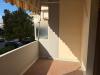 Appartamento in vendita con terrazzo a Carrara in via felice cavallotti 28a - marina di - 02, 95deea32-d5dc-4884-bc40-ed0c4849d39b