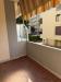 Appartamento in vendita con terrazzo a Carrara in via felice cavallotti 28a - marina di - 03, f09b5410-1010-4eaf-85c0-73c8f02f0364