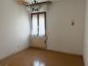 Appartamento in vendita con terrazzo a Carrara in via felice cavallotti 28a - marina di - 04, 2c780186-4918-45cd-9b10-24a9a006da0a