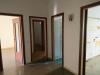 Appartamento in vendita con terrazzo a Carrara in via felice cavallotti 28a - marina di - 05, 9901d84e-46a4-466d-a4c5-8a9a00549ace