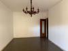 Appartamento in vendita con terrazzo a Carrara in via felice cavallotti 28a - marina di - 06, eb073177-46d5-4d6d-936f-7ef0817ef71d