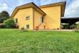 Villa in vendita con giardino a Ortonovo in via appia 9 - luni scavi - 02, 85f6836f193ef680336dfa25ea0baa03