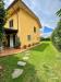 Villa in vendita con giardino a Ortonovo in via appia 9 - luni scavi - 03, 7d805fa689a09c56c93de096d08e78cc