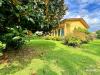 Villa in vendita con giardino a Ortonovo in via appia 9 - luni scavi - 04, 5cec161fea54970ad204128f33786dd5