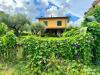 Villa in vendita con giardino a Ortonovo in via appia 9 - luni scavi - 05, d6ca64322cbbda06f44f225d05d0b701
