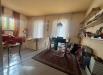 Villa in vendita con giardino a Ortonovo in via appia 9 - luni scavi - 06, c81a19403df7d9b3bb14474e96845929