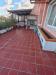 Attico in vendita con terrazzo a Carrara in via parma - marina di - 02, 7bf56828-3b58-44a3-9a40-03ad4e04dfe2