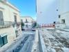 Appartamento in vendita con terrazzo a Lecce in via marino brancaccio 19 - 04, WhatsApp Image 2022-09-21 at 10.07.42 (1)_risultat