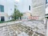 Appartamento in vendita con terrazzo a Lecce in via marino brancaccio 19 - 05, WhatsApp Image 2022-09-21 at 10.07.43 (1)_risultat