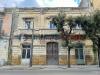 Casa indipendente in vendita con terrazzo a Lecce in viale otranto 113 - 03, image00003_risultato.jpeg