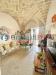 Appartamento in vendita a Lecce in vico ermenegildo person 27a - 04, WhatsApp Image 2023-11-07 at 15.32.47 (2)_risultat