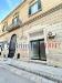 Locale commerciale in affitto a Lecce in via luigi de simone 3 - 02, WhatsApp Image 2024-01-03 at 15.08.41 (6)_risultat