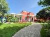 Villa in vendita con giardino a Cavallino in via raffaele baldassarre 1 - 05, WhatsApp Image 2024-05-08 at 17.24.05 (4)_risultat