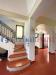 Villa in vendita a Lecce in via fiesole 28 - 06, WhatsApp Image 2024-11-11 at 12.02.02 (1)_risultat