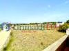 Terreno Agricolo in vendita a Porto Cesareo in via bainsizza 31 - 03, WhatsApp Image 2024-05-20 at 18.10.35 (3)_risultat