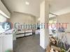 Locale commerciale in affitto a Lecce in via taranto 179 - 03, WhatsApp Image 2023-06-09 at 12.30.04 (3)_risultat