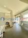Locale commerciale in affitto a Lecce in via taranto 179 - 04, WhatsApp Image 2023-06-09 at 12.30.04 (5)_risultat