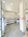 Locale commerciale in affitto a Lecce in via taranto 179 - 06, WhatsApp Image 2023-06-09 at 12.30.04 (7)_risultat