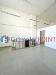 Locale commerciale in vendita a Lecce in via don luigi sturzo 53 - 03, WhatsApp Image 2024-11-19 at 15.40.22_risultato.jp