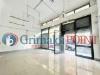 Locale commerciale in vendita a Lecce in via don luigi sturzo 53 - 05, WhatsApp Image 2024-11-19 at 15.40.25 (1)_risultat