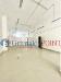 Locale commerciale in vendita a Lecce in via don luigi sturzo 53 - 06, WhatsApp Image 2024-11-19 at 15.40.25 (2)_risultat