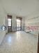 Appartamento bilocale in vendita con giardino a Lecce in via alfredo catalani 7 - 04, Immagine WhatsApp 2025-05-21 ore 17.29.55_5bf52992