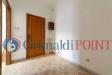 Appartamento bilocale in vendita con giardino a Lecce in via alfredo catalani 7 - 06, 694748017_risultato.jpg