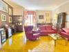 Appartamento in vendita a Lecce in via capitano ritucci 3535 - 04, WhatsApp Image 2025-01-24 at 12.11.41 (7).jpeg