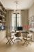 Appartamento in vendita a Lecce in via capitano ritucci 3535 - 06, render studio_risultato.png