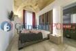 Appartamento in vendita ristrutturato a Lecce in via alberici 8 - 02, 2_risultato.jpg