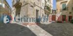 Appartamento in vendita ristrutturato a Lecce in via alberici 8 - 03, 39_risultato.jpg