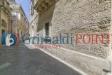 Appartamento in vendita ristrutturato a Lecce in via alberici 8 - 04, 40_risultato.jpg