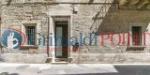Appartamento in vendita ristrutturato a Lecce in via alberici 8 - 05, Copertina_1_risultato.jpg
