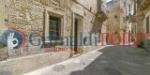 Appartamento in vendita ristrutturato a Lecce in via alberici 8 - 06, Copertina_risultato.jpg